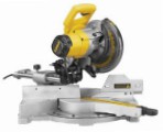 miglior DeWALT DW712 mitra sega sega recensione