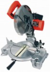 najboljši P.I.T. 82556 mitre saw ročno žago pregled