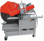 best FUBAG PK 100 N diamond saw table saw review