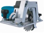 best ДИОЛД ДП-1,85-200 circular saw hand saw review