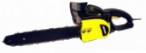 best Total CHS031 electric chain saw hand saw review