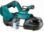 bester Makita DPB181RFE bandsäge handsäge Rezension