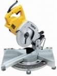 is fearr DeWALT DW701 chonaic miter chonaic tábla athbhreithniú