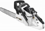 საუკეთესო ALPINA C 41 chainsaw handsaw მიმოხილვა