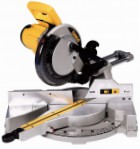 bäst DeWALT DW017N geringssåg tabell såg recension