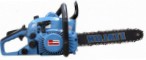 Etalon PN3800-2 ﻿chainsaw handsög