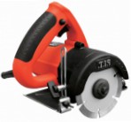 best P.I.T. 41103 diamond saw hand saw review