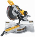 najbolje DeWALT DW718 mitra pila tablica pila pregled