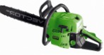 Vector GS18181 ﻿chainsaw hand saw