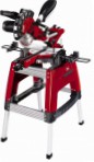 best Einhell RT-XM 305 U miter saw table saw review