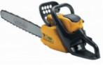 best ALPINA P440 ﻿chainsaw hand saw review