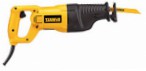 最好 DeWALT DW310K 往复锯 手锯 评论