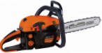 best STORM WT-0645 ﻿chainsaw hand saw review