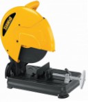 bedst DeWALT D28700 cut sav bordrundsav anmeldelse