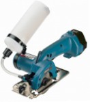 bester Makita 4191DWD diamantsäge handsäge Rezension