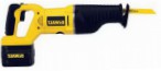 melhor DeWALT DW008K serras serrote de mão reveja