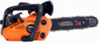 best Forza 25-12 ﻿chainsaw hand saw review