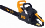 best DENZEL DCS-45 ﻿chainsaw hand saw review