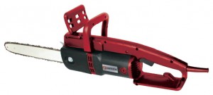 electric chain saw INTERTOOL DT-2204 Photo review