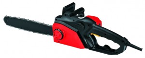 electric chain saw Вектор ВПЦ-2400 Photo review