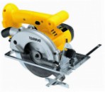 het beste DeWALT DW936 cirkelzaag handzaag beoordeling