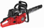 is fearr Sadko GCS-510E ﻿chainsaw chonaic láimhe athbhreithniú