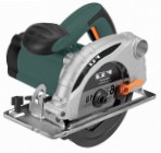 best Full Tech FT-2518 circular saw hand saw review