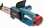 ベスト Makita UC120DWA 電動チェーンソー 手のこぎり レビュー