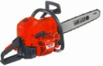 საუკეთესო Oleo-Mac GS 820-25 chainsaw handsaw მიმოხილვა