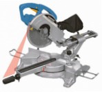 OMAX 14114 miter saw table saw