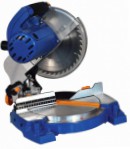 najboljši Aiken MMS 250/1,4-1 mitre saw tabela žaga pregled