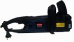 საუკეთესო Craft CKS-2250 ელექტრო ჯაჭვი ხერხი handsaw მიმოხილვა