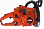 is fearr Craft CMS-405 ﻿chainsaw chonaic láimhe athbhreithniú