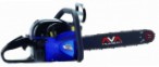 best Magnum MSC 50 ﻿chainsaw hand saw review