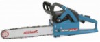 best Makita DCS341 ﻿chainsaw hand saw review