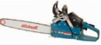 საუკეთესო Makita DCS4300i chainsaw handsaw მიმოხილვა