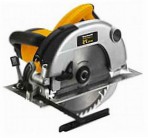 საუკეთესო Einhell BHS 75 Laser ცირკულარული ხერხი handsaw მიმოხილვა