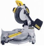 najbolje DeWALT DW703 mitra pila tablica pila pregled