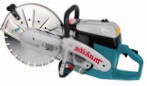 best Makita DPC7311 power cutters hand saw review