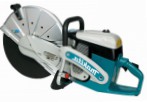 melhor Makita DPC8112 cortadores de disco serrote de mão reveja