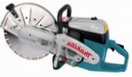 лепшая Makita DPC6410 бензарэза ручная агляд