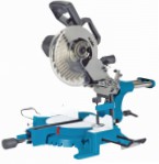 best Aiken MMS 210/1,8 М miter saw table saw review