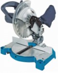 najboljši Aiken MMS 210/1,2-1М mitre saw tabela žaga pregled