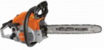 საუკეთესო Кратон GCS-07 chainsaw handsaw მიმოხილვა