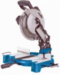 najboljši Aiken MMS 255/1,6 М mitre saw tabela žaga pregled