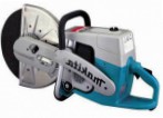 bedst Makita DPC6401 kapsave håndsav anmeldelse