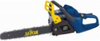 საუკეთესო Einhell MKS 42/45 chainsaw handsaw მიმოხილვა