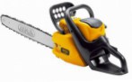 საუკეთესო ALPINA P 482 S chainsaw handsaw მიმოხილვა