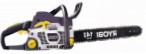 RYOBI PCN-3335 ﻿chainsaw handsög