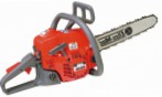 საუკეთესო Oleo-Mac 936-14 chainsaw handsaw მიმოხილვა